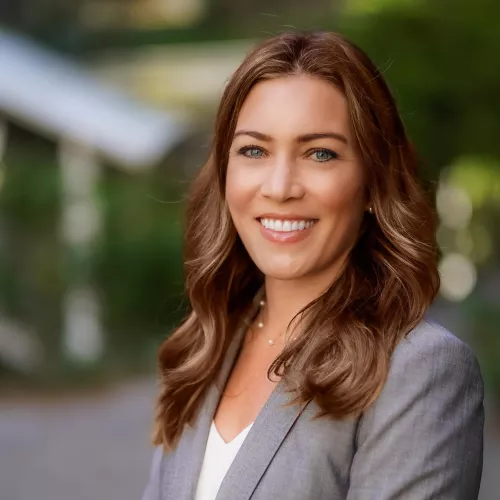 Jennifer Rosko